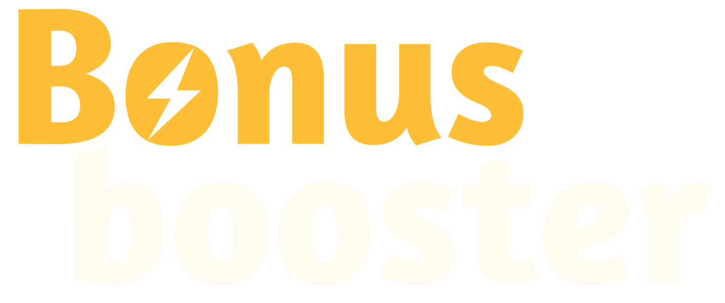 Bonusbooster